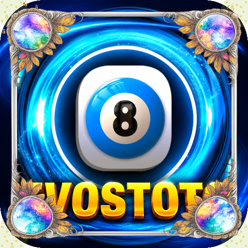 evostoto — galeri pratinjau - APK Resmi